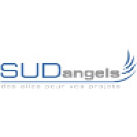 Sud Angels