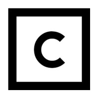 Collin Hickox Design