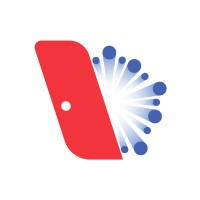 Belajarlagi Agency logo - Similar company to Adpositive