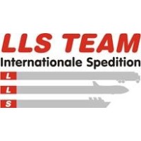 LLS Team International Freight Forwarding (Beijing) Co., Ltd. logo - Similar company to Sofitech Solutions