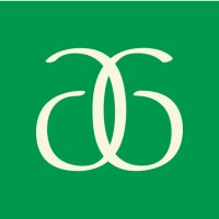 Asecs logo - Similar company to Honst