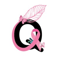 Quotidio, mieux vivre au quotidien logo - Similar company to Jwlr Studio