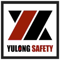 Wholesale FR clothing manufacturer from China logo - Similar company to Global Clothes Manufacturing