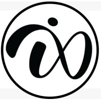 Infinivue Business Consulting Pvt. Ltd. logo - Similar company to Trainopaedia