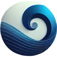 Talento Atlántico logo - Similar company to Tecdata Engineers