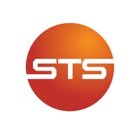 Superior Technical Solutions logo - Similar company to Lenderdock