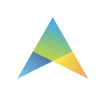 Argine logo - Similar company to Workers Benefit Fund
