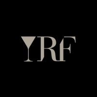 RF Cia de Bares en Eventos logo - Similar company to Olympia - Life Management