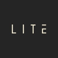 LITE agency. Worldwide marketing logo - Similar company to Promotli