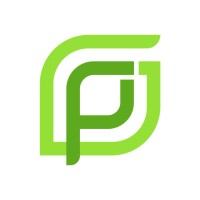GreenPicks Market logo - Similar company to Greengate Consulting