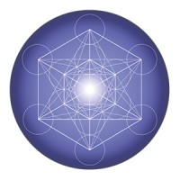 ARKHEIN Foundation logo - Similar company to Vins Duvernay