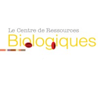 Centre de Ressources Biologiques Hôpital Bichat APHP logo - Similar company to Clem Jones Centre For Neurobiology And Stem Cell Research