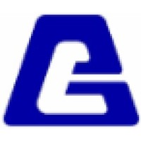 alu-GAP Aluminium Sand Casting Foundry logo - Similar company to Alinar Die Casting