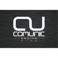 COMUNIC COLMAR logo - Similar company to Comunic