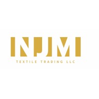 NJM Textiles logo - Similar company to Interniator