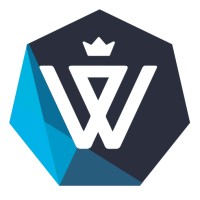 Web Titan LTD logo - Similar company to Mediamaks Uk Web Designer Birmingham