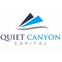Quiet Canyon Capital LLC logo - Similar company to Forkjoin