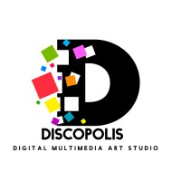Discopolis Studio