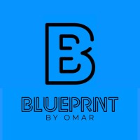 Blueprint By Omar logo - Similar company to Green Ummah
