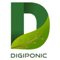PT. Digiponic Maju Jaya logo - Similar company to Regulus Studio