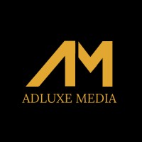 Adluxe Managment Group Ltd