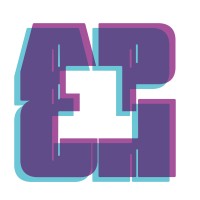 APCH Studio logo - Similar company to Studio Muud