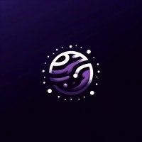 Tulia logo - Similar company to Tulia