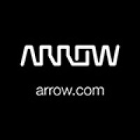 Arrow Components logo - Similar company to Arrow Electronics