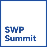 SWP Summit logo - Similar company to Ilp Events