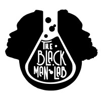 The Black Man Lab Foundation logo - Similar company to Ecrid