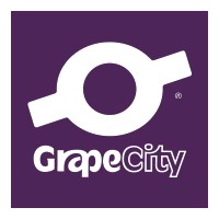 GrapeCity Vietnam logo - Similar company to Grapecity Mongolia Llc