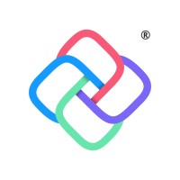 Uno Platform logo - Similar company to Nventive