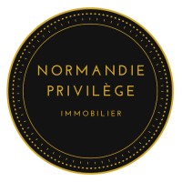 Normandie Privilège logo - Similar company to Les Savons D'Orély