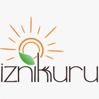 İznikuru logo - Similar company to Stone&Life