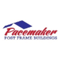 Pacemaker Buildings logo - Similar company to Classic Buildings