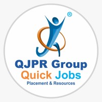 QJPR Pune logo - Similar company to Qjpr Group