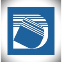 Detay Laboratuvar Cihazları San. ve Tic. A.Ş. logo - Similar company to Coregen Diagnostic