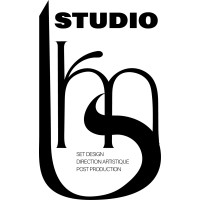 Studio LKM logo - Similar company to Terra Douceurs