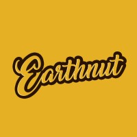 Earthnut Foods Pvt Ltd logo - Similar company to Grahaak (Innovative Way To Grow Your 'Sales')