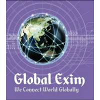 Global Exim logo - Similar company to Global Exim Group