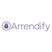 Arrendify logo - Similar company to Rent Life