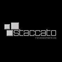 Staccato Revestimentos, Comercio E Representacao logo - Similar company to Unikitchen