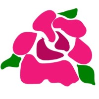 Kinderdagopvang Bloem