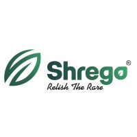 SHREGO logo - Similar company to Farmingfork