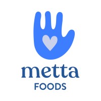 Metta Foods
