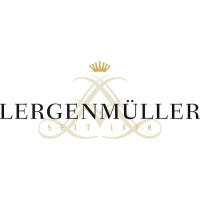 Weingut Lergenmüller logo - Similar company to Weingut Am Nil