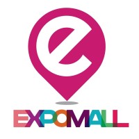 Expomall