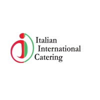 Italian International For Catering logo - Similar company to Master Company For Catering