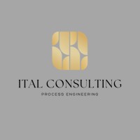 Ital Consulting logo - Similar company to Ital Consulting
