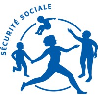 Assurance Maladie de l'Isère logo - Similar company to Caf De L'Isère